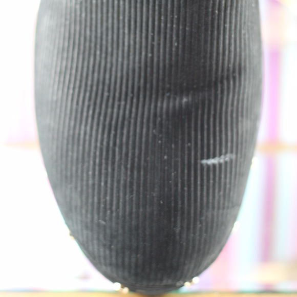 Dolce Vita Wood Clogs - Picture 7 of 14